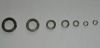 stainless steel washer