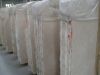 Cream Marfil -marble , stone,