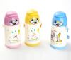 Baby water bottle
