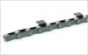 Double Pitch Conveyor Roller Chain Attachments
