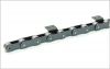 Double Pitch Conveyor Roller Chain