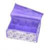 non woven storage box