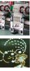 sequin embroidery machine