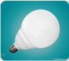 Global Shape Energy Saving Bulb
