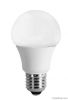 LED Light Bulbs (8W LED Bulbs)