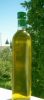 extra virgin olive oil