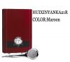 Water heater(CE, CCC a...
