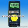 UNITEST Echometer 3000...