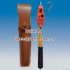 High Voltage Detector-...