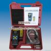 9185B Lan Cable Tester...