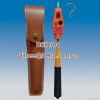 High Voltage Detector-...
