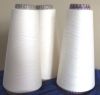 100% Viscose yarn	Ne40s/1