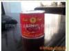 Stock Tomato Paste  (1...