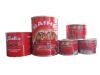 sell tomato paste