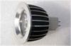 LED Spot Light