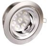 LED Downlight