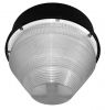 LED Canopy light (UL listed E363062)