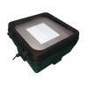 LED Canopy light (UL listed E363062)