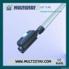 11W 0.6m LED Tube with Sensor and Changeable Driver