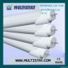 11W 0.6m T10 LED SMD Tube Light