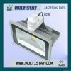 10W/30W/40W/50W/70W Energy Saving LED Floodlight CE/RoHS