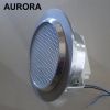 LED Down Light (Integrated)