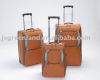 trolley case