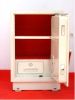 electronic single door safe(FDG-A1D-53A)