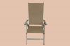 portable chair  plasti...