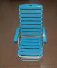 Portable Chair