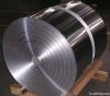 stainless steel coil