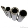 stainless semaless steel tube