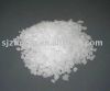 Aluminium Sulphate 17%