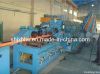 Copper Rod Continuous Casting and Rolling Line (SH2500/8-255/12)