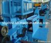 Copper Rod Continuous Casting and Rolling Line (SH2500/8-255/12)