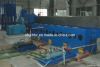 SH450/13 Copper Rod Breakdown Machine