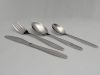 D005 cutlery(stainless...