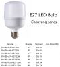 E27 / B22, E14 / G45, LED bulb light