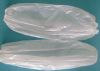 Disposable Sleeve