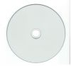 HP Blank DVD-R Printab...