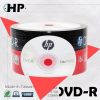 HP Blank DVD-R LOGO 4....