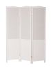 3doors folding screen