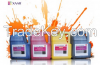 Solvent Ink For Epson