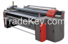 Textile Printer