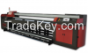 Solvent Printer