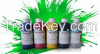 Solvent Ink For Epson