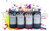 Solvent Ink For Epson