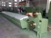 Copper Rod Break Down ...