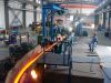 Copper Rod Continuous ...