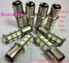 Automobile Led Brake L...